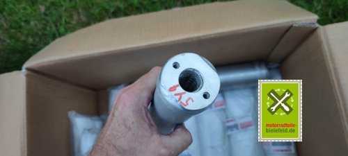 IMG_20230910_184044